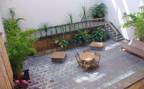 Apartment in Buenos Aires, Buenos Aires, Argentina 1