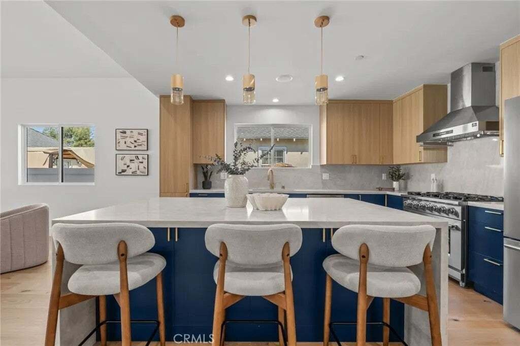Casa a Burbank, California, Stati Uniti 4 - 18736069
