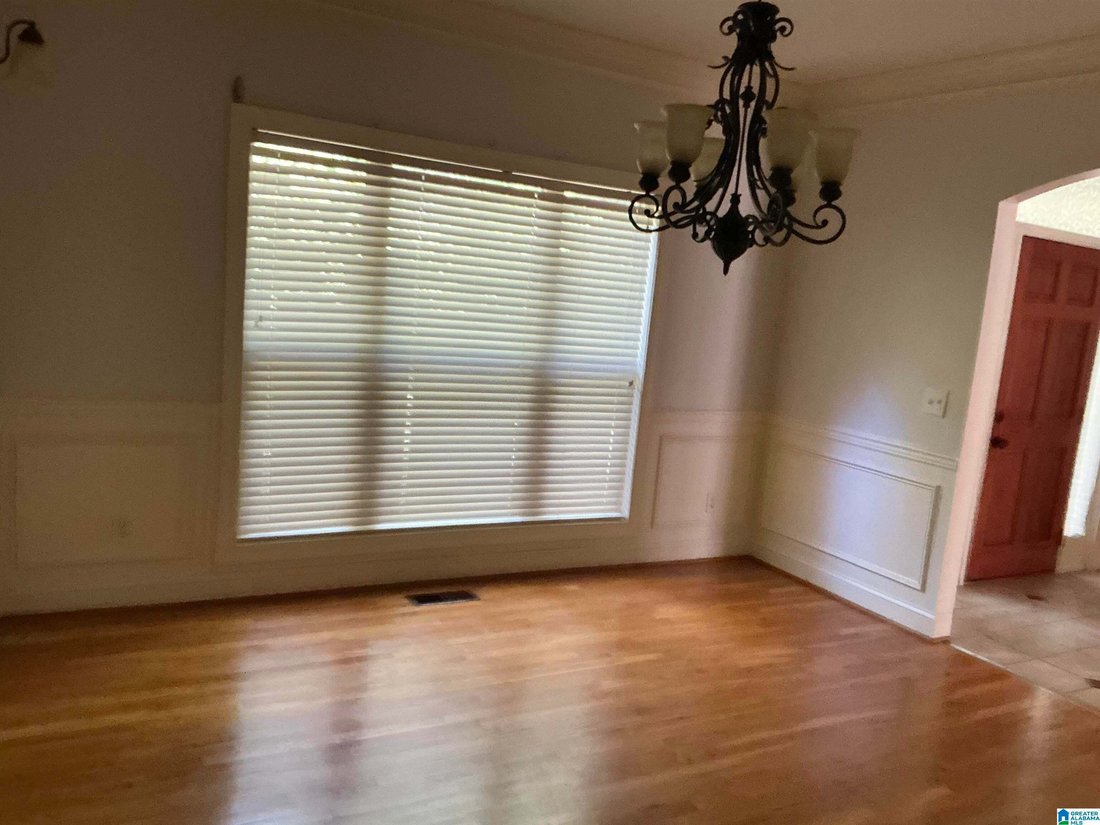 Casa en Trussville, Alabama, Estados Unidos 5 - 18731842