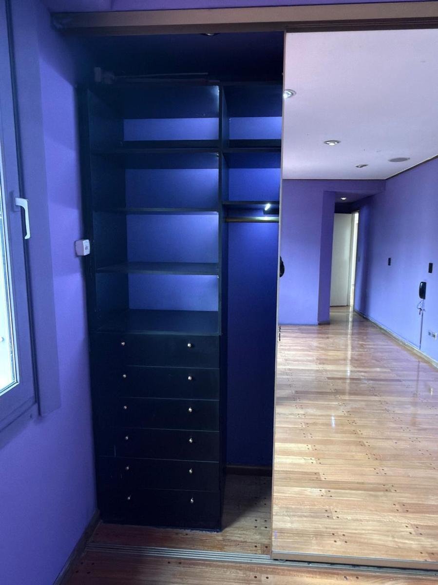 Apartment in Buenos Aires, Buenos Aires, Argentina 5 - 18702452