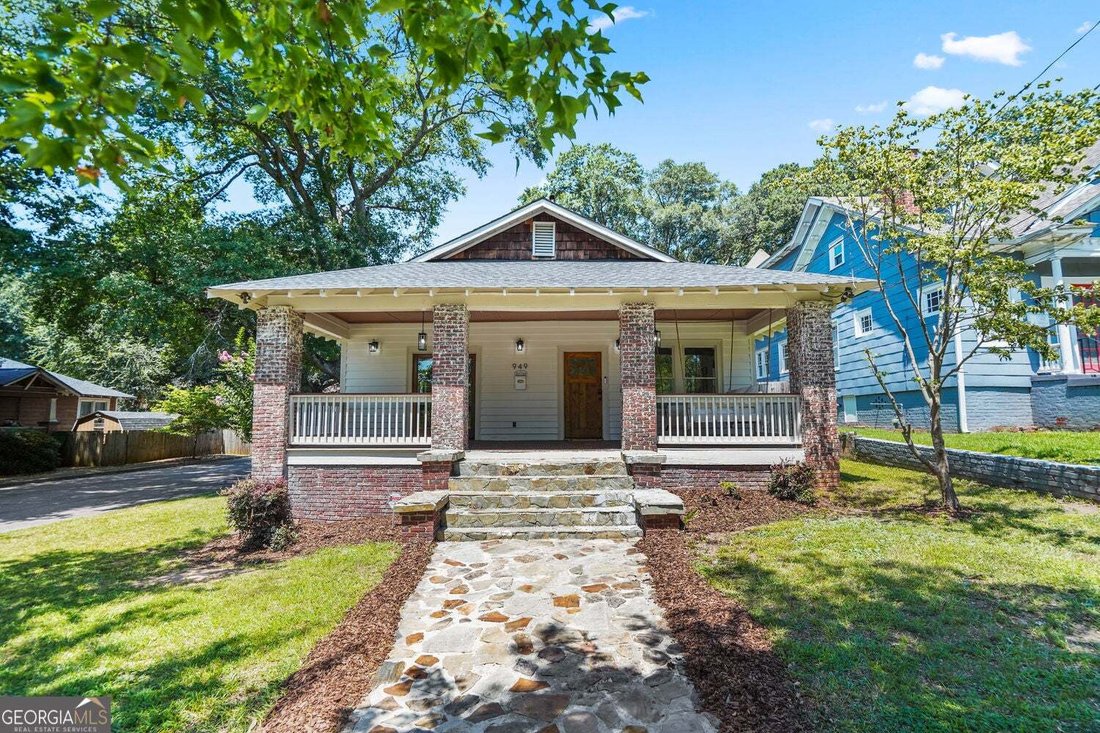 Andere in Atlanta, Georgia, Vereinigte Staaten 1 - 18733273