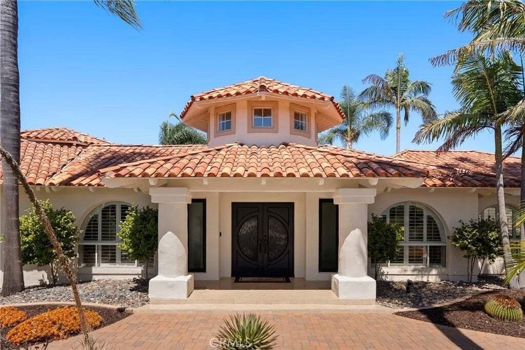 Casa a Bonsall, California, Stati Uniti 4 - 18736066