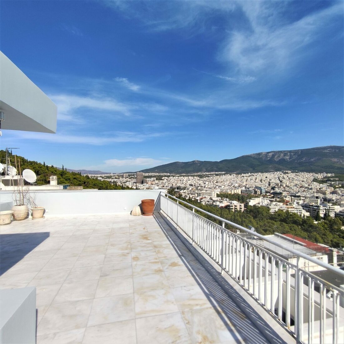 Apartamento en Sunoikia Kolonakiou, 1st District of Athens, Athens 1 - 18732257
