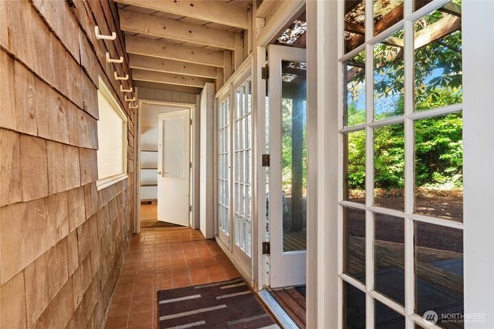 Haus in Bellevue, Washington, Vereinigte Staaten 3 - 18738312