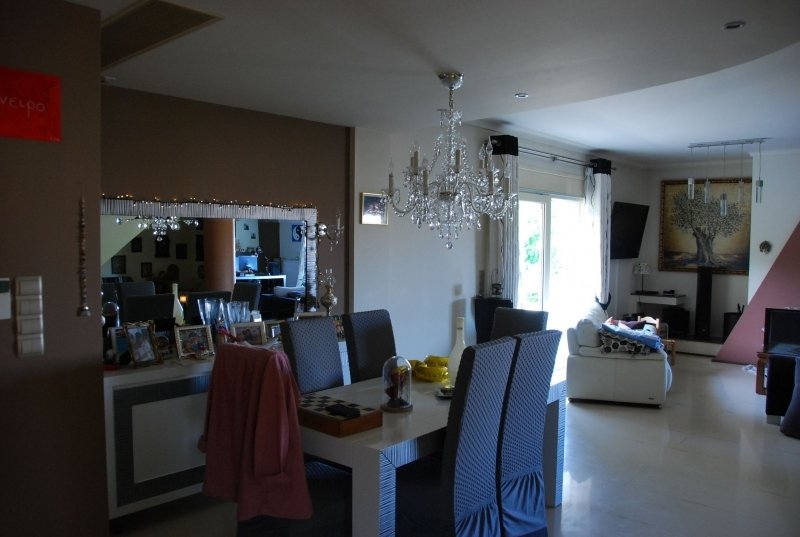 Casa en Spata-Loutsa, Ática, Grecia 2 - 18732714
