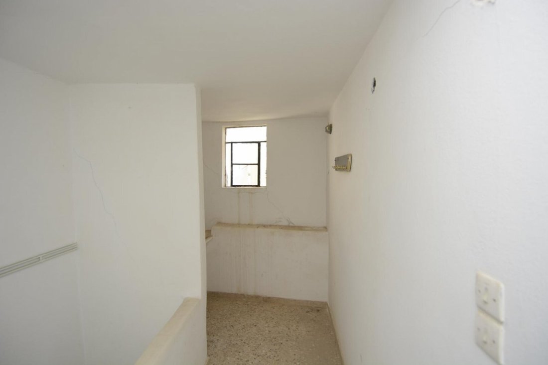 House in Crete, Greece 5 - 18732665