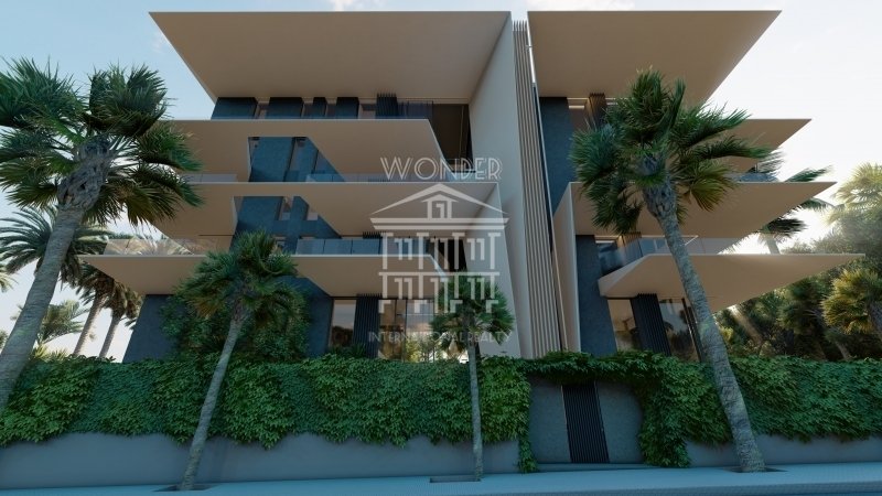 Villa in Glyfada, Attica, Greece 2 - 18735200