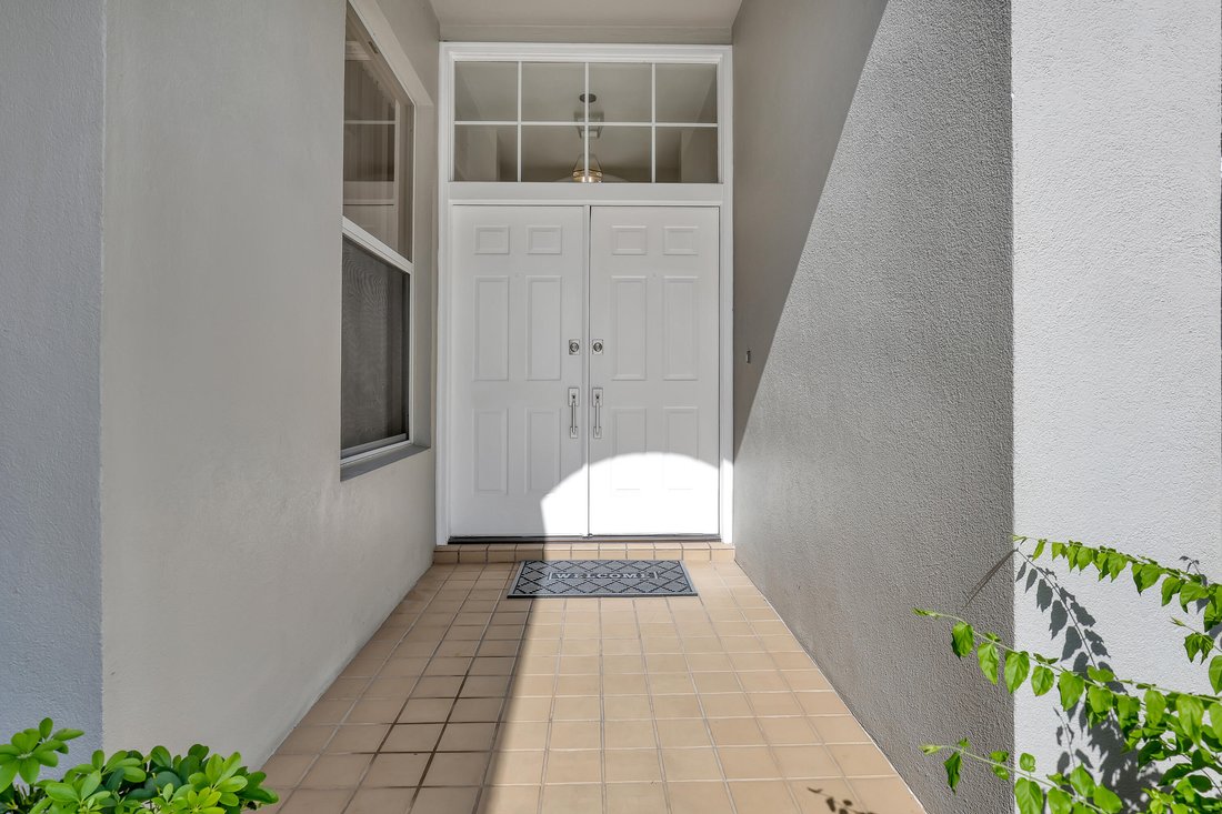 House in Jupiter, Florida, United States 4 - 18732247