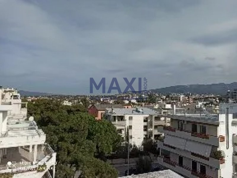Apartamento en North Athens, Ática, Grecia 1 - 18733030