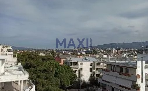 Apartamento en North Athens, Ática, Grecia 1