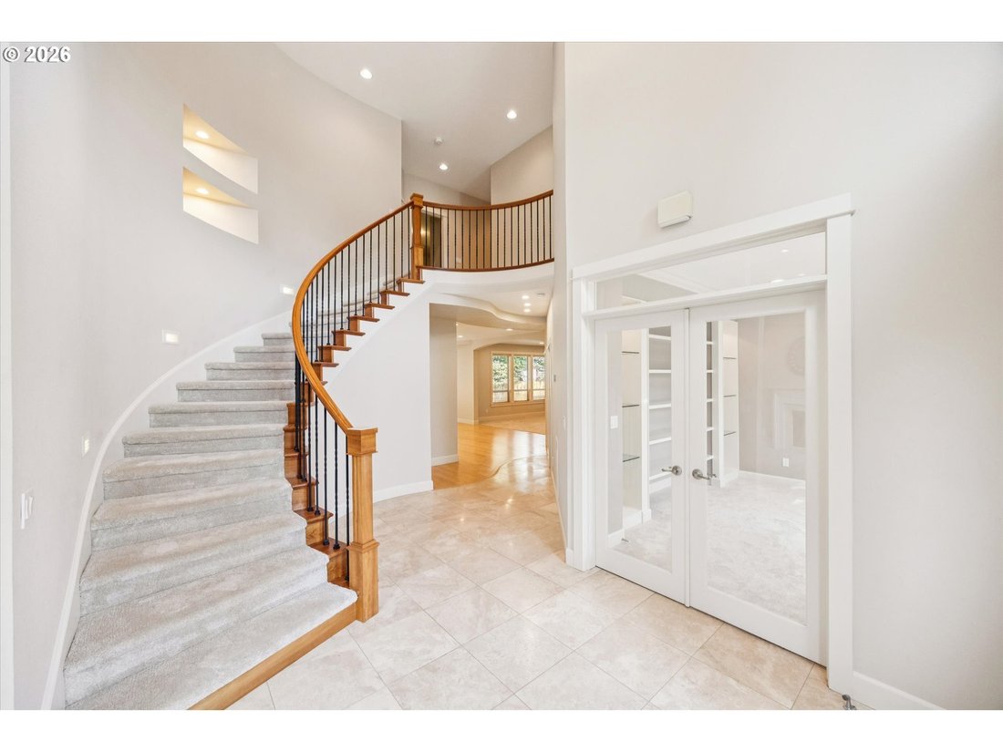 Haus in Camas, Washington, Vereinigte Staaten 5 - 18735401