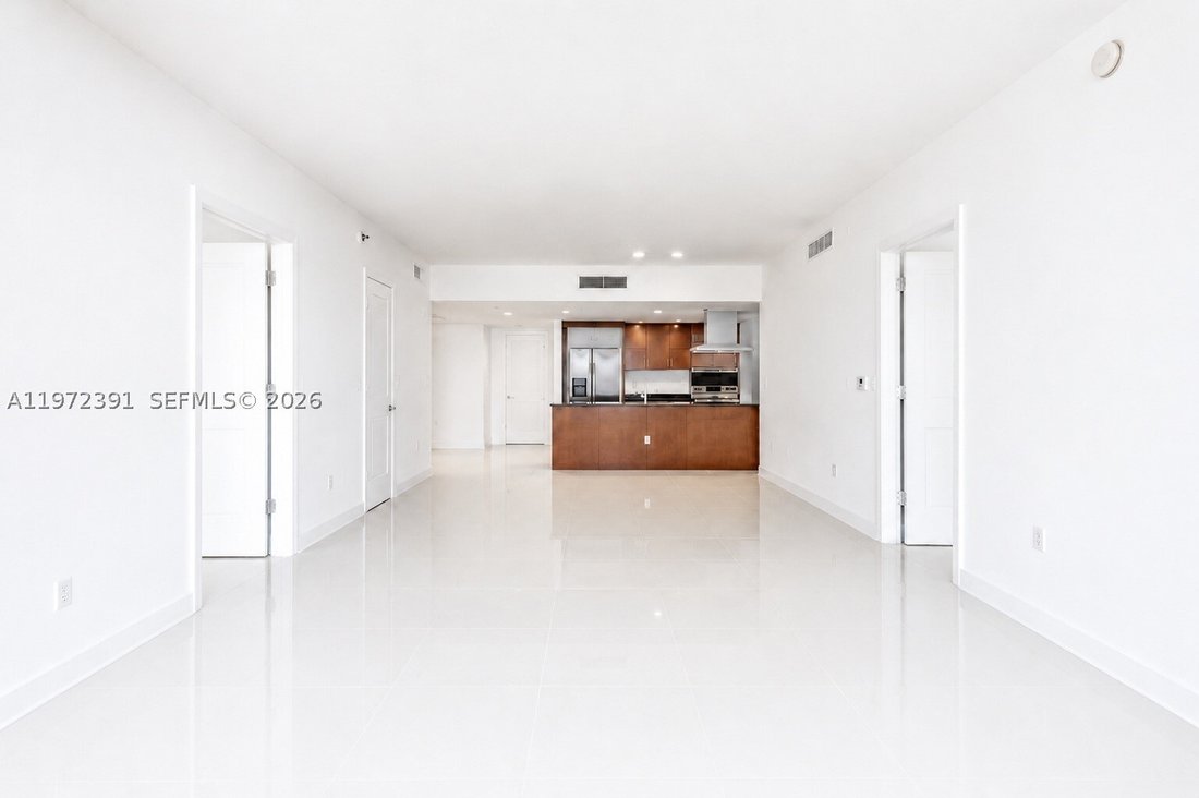 Condominio a Miami, Florida, Stati Uniti 5 - 17374176