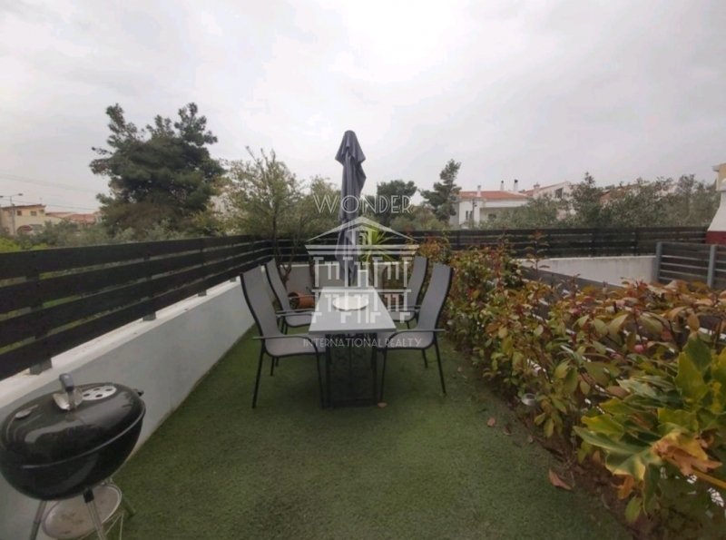 House in Glyfada, Attica, Greece 4 - 18736694