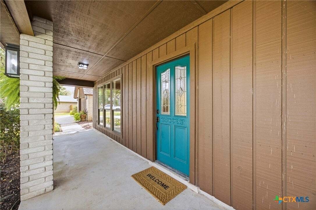 House in Seguin, Texas, United States 3 - 18734538