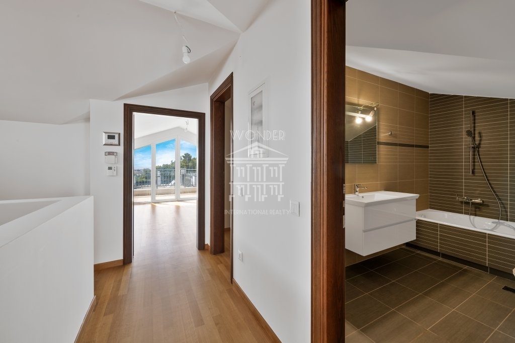 House in Glyfada, Attica, Greece 1 - 18736630