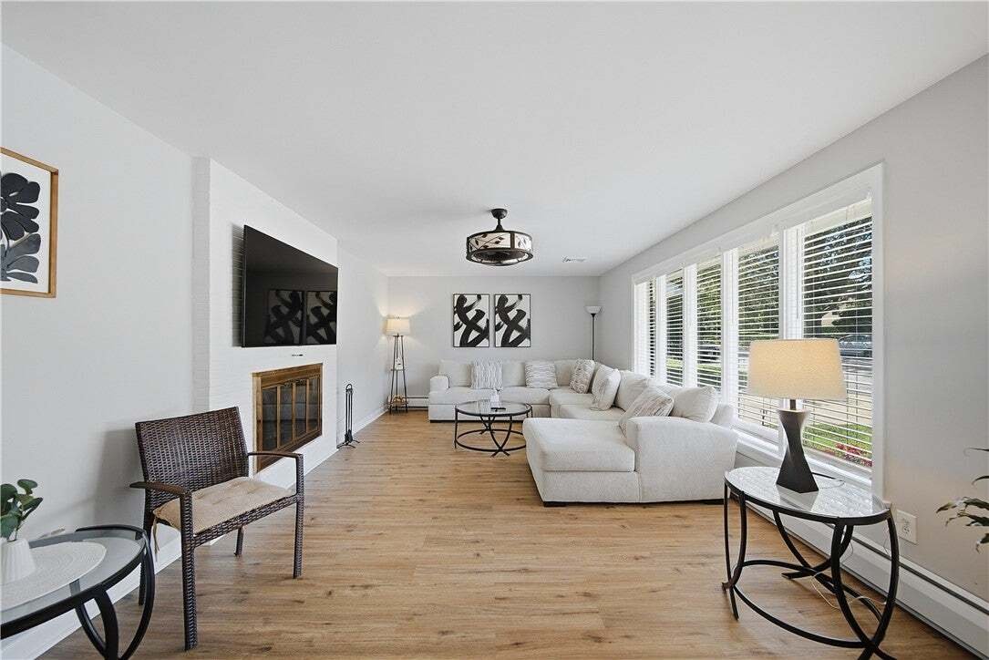 Casa a North Providence, Rhode Island, Stati Uniti 3 - 18731828