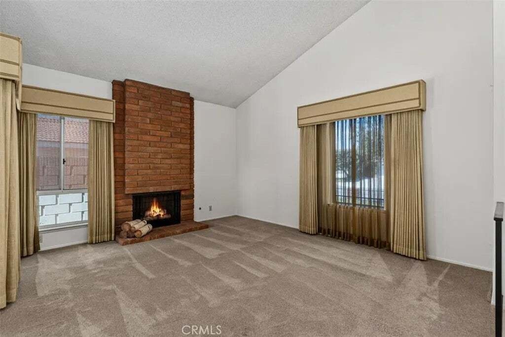 Casa a Cerritos, California, Stati Uniti 4 - 18736048