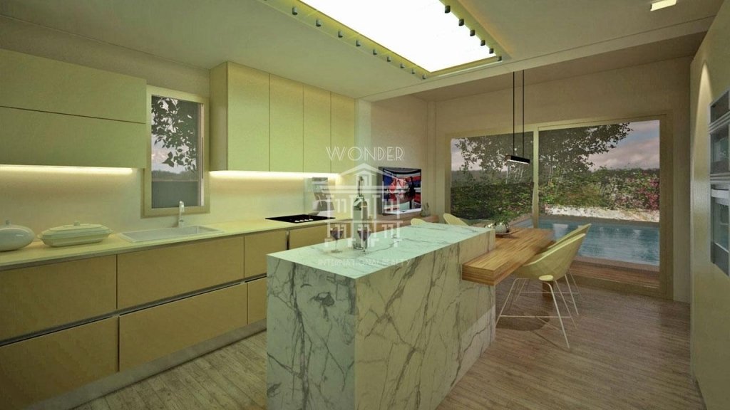 House in Glyfada, Attica, Greece 2 - 18736487