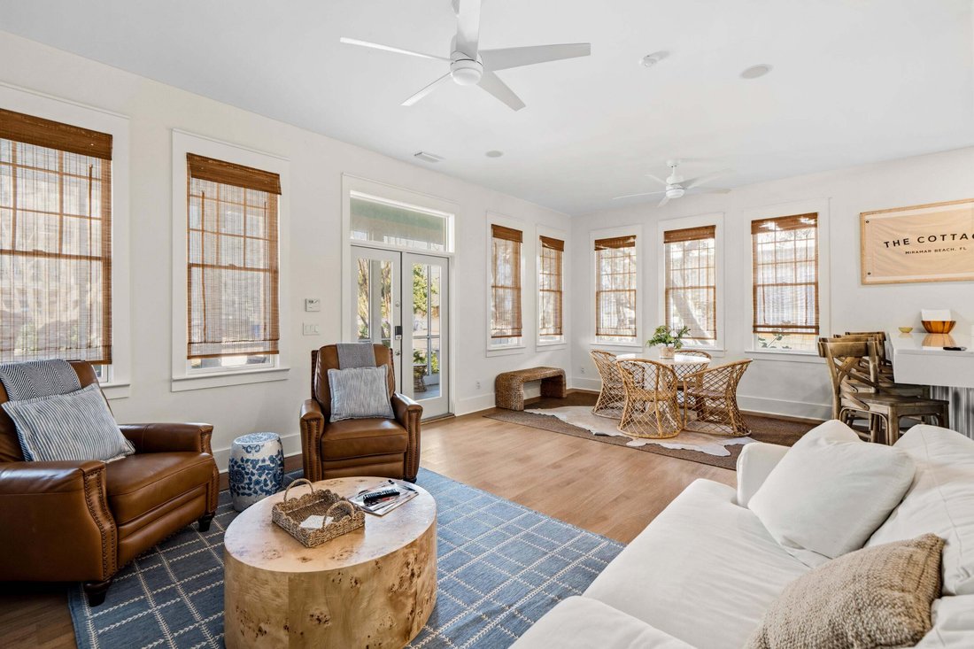 House in Miramar Beach, Florida, United States 5 - 17527561