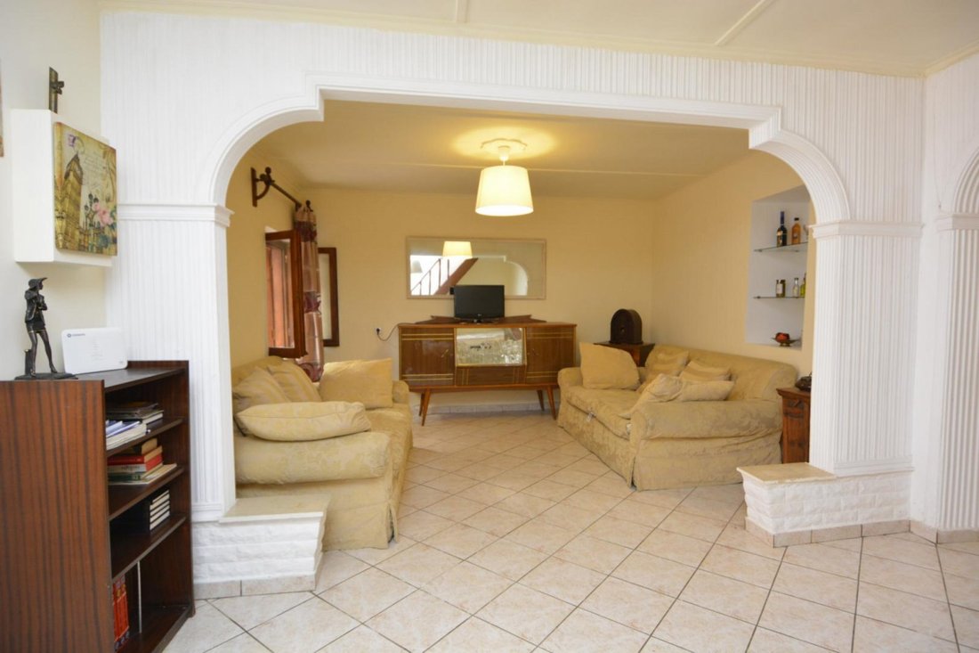 Casa en Greek Islands, Grecia 4 - 18732500