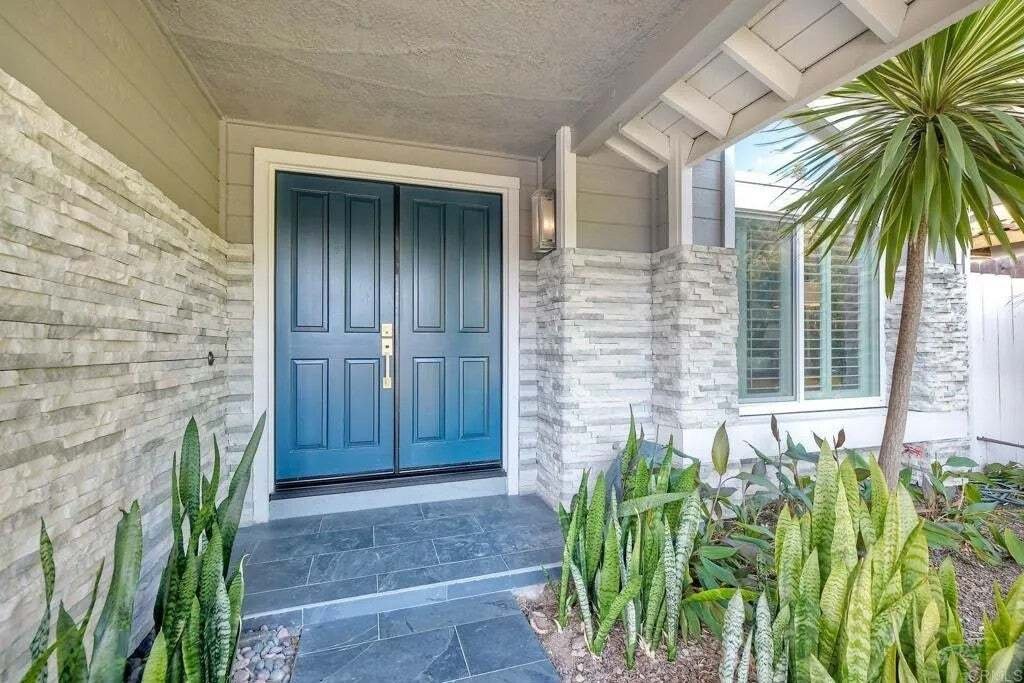 Casa en Oceanside, California, Estados Unidos 2 - 18732340