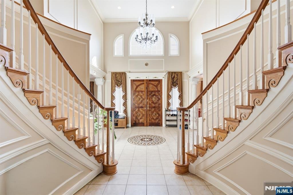 House in Marlboro Township, New Jersey, United States 3 - 18735307