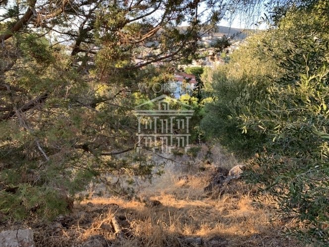Terreno en Glifada, Ática, Grecia 2 - 18734906