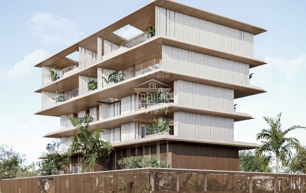 Apartment in Glyfada, Attica, Greece 4 - 18736961