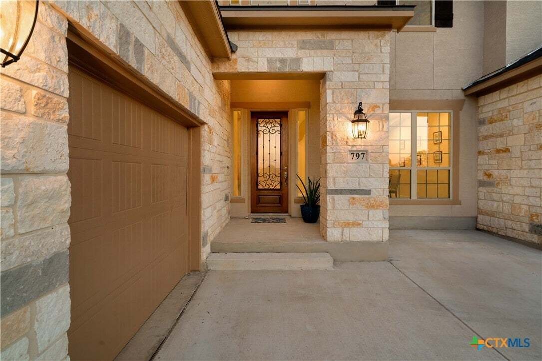 Casa a San Antonio, Texas, Stati Uniti 4 - 18734546