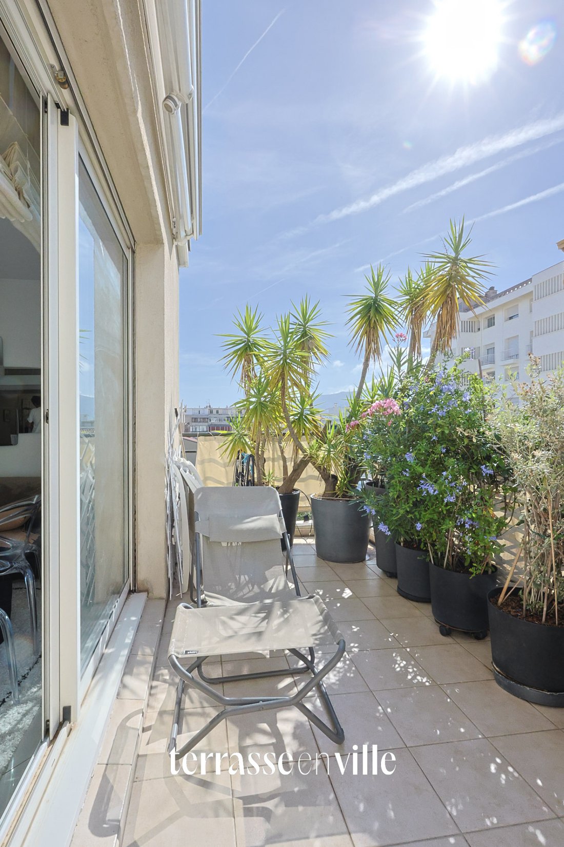 Apartamento en Bonneveine, 8e Arrondissement, Marsella 2 - 18736461