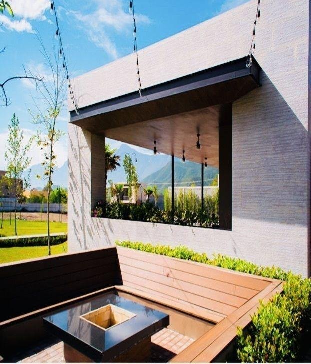 House in Monterrey, Nuevo Leon, Mexico 3 - 18733127