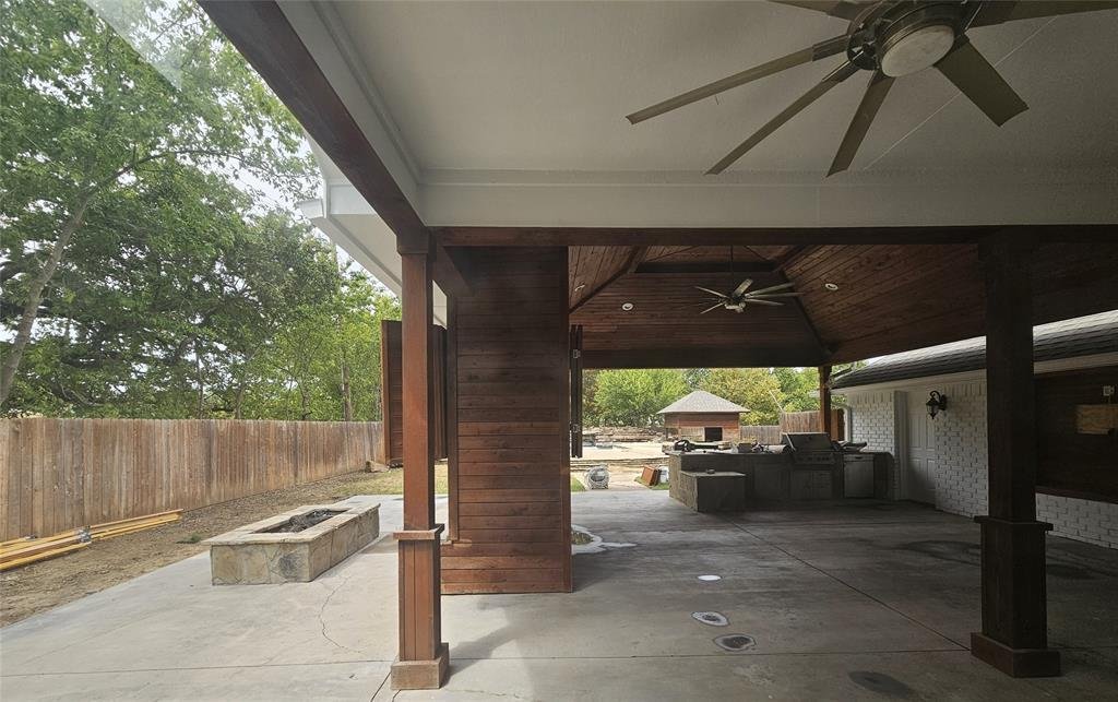 Casa a Keller, Texas, Stati Uniti 5 - 18736248