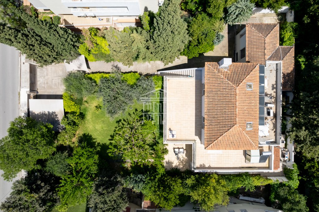 House in Glyfada, Attica, Greece 2 - 18736436