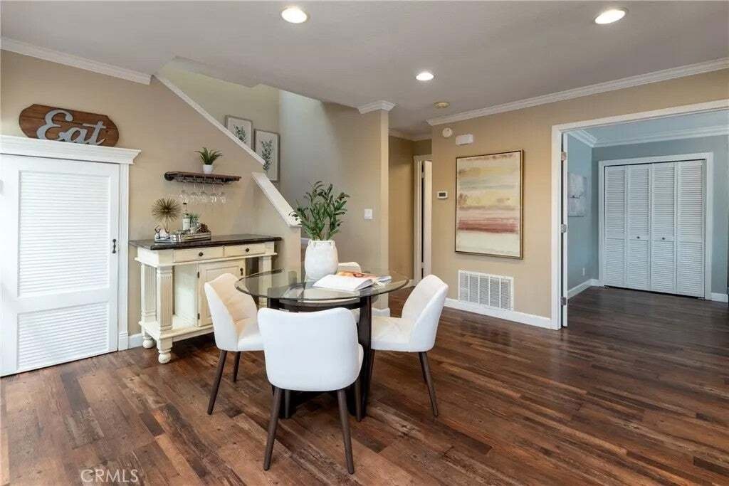 Casa a Pleasanton, California, Stati Uniti 5 - 18625110