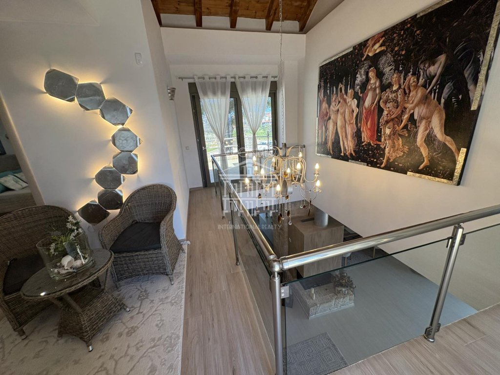 House in Glyfada, Attica, Greece 2 - 18736451