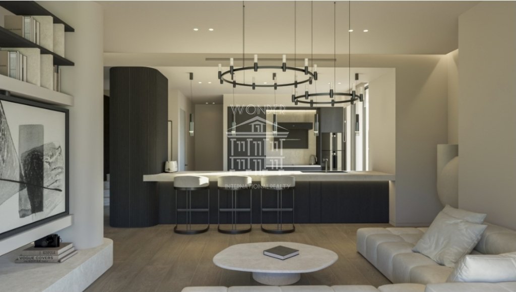 House in Glyfada, Attica, Greece 4 - 18736688
