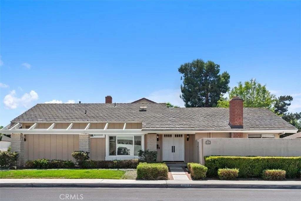 Casa a Irvine, California, Stati Uniti 1 - 18732336