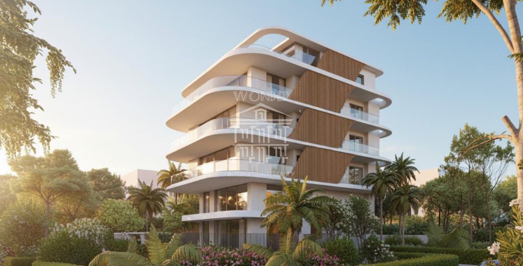 Villa in Glyfada, Attica, Greece 2 - 18735871