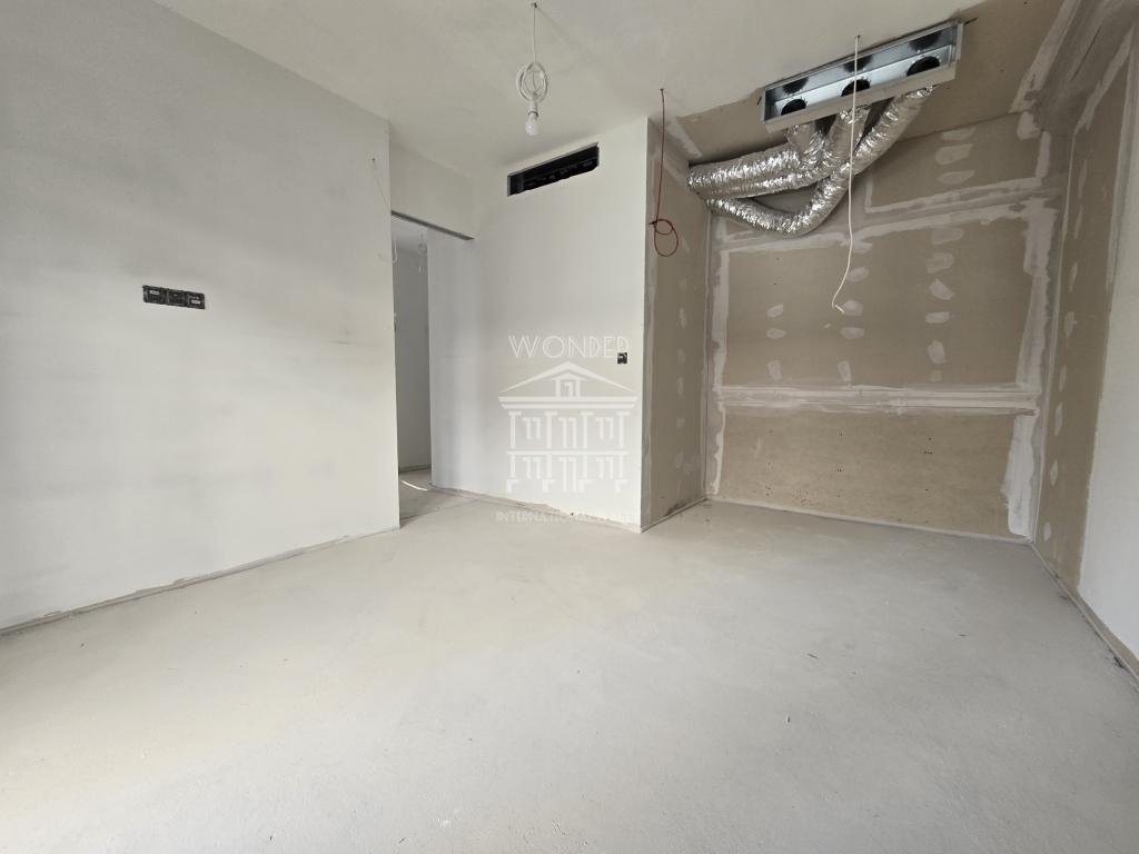 Estate in Glyfada, Attica, Greece 2 - 18735070