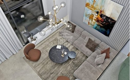 Apartment in Glyfada, Attica, Greece 1
