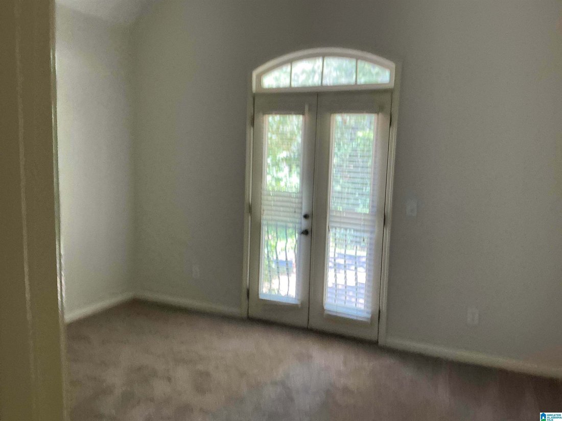 Casa en Trussville, Alabama, Estados Unidos 4 - 18731842