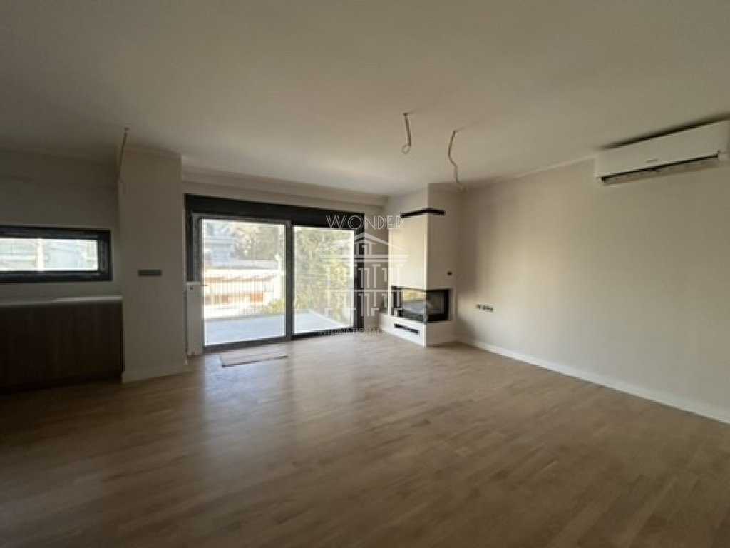 Apartment in Glyfada, Attica, Greece 1 - 18736816