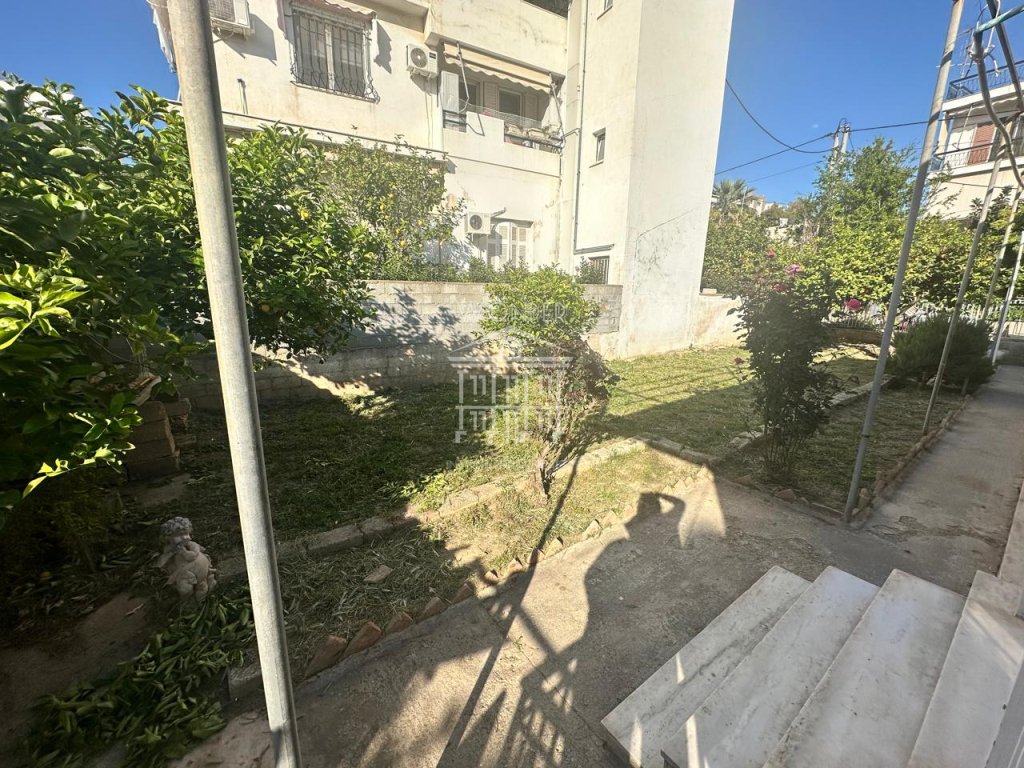 Land in Glyfada, Attica, Greece 2 - 18734866