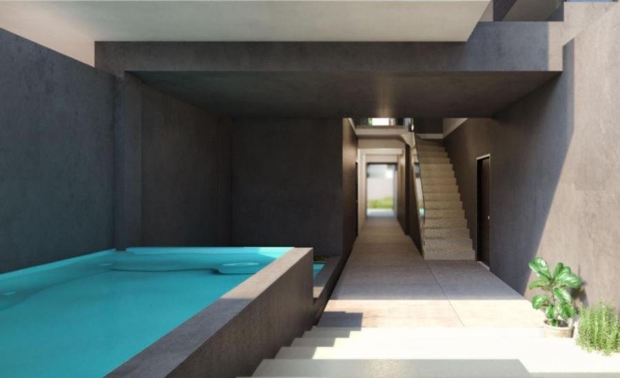 Appartement à Vouliagmeni, Attique, Grèce 2 - 18735268