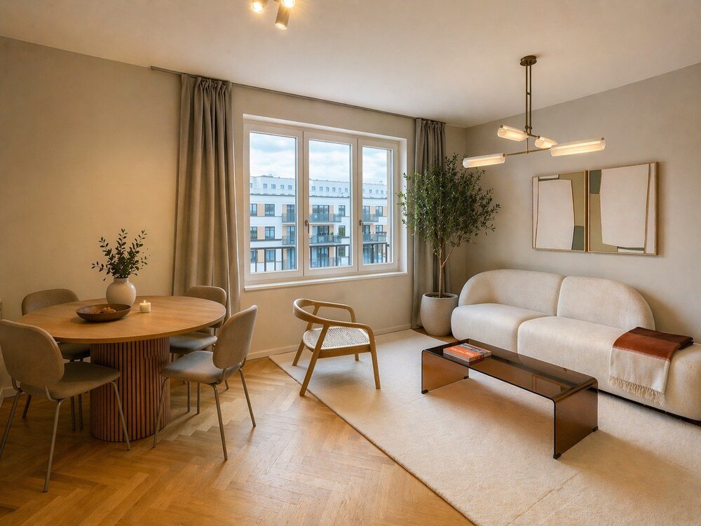 Wohnung in Berlin, Berlin, Deutschland 3 - 15307830