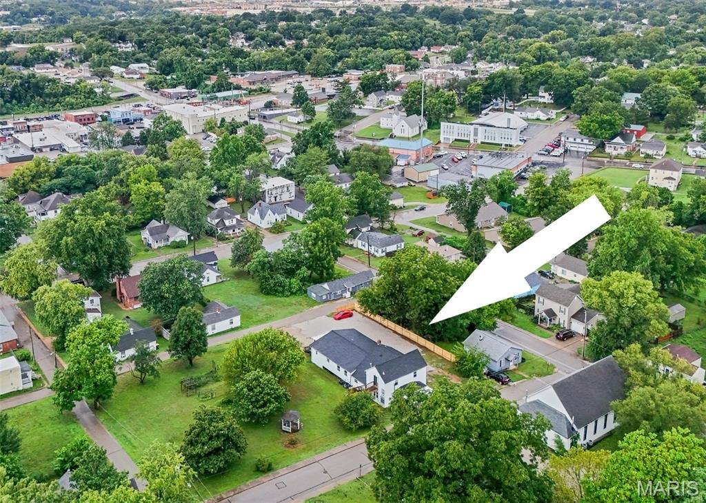 Andere in Plattin, Missouri, Vereinigte Staaten 2 - 18732344