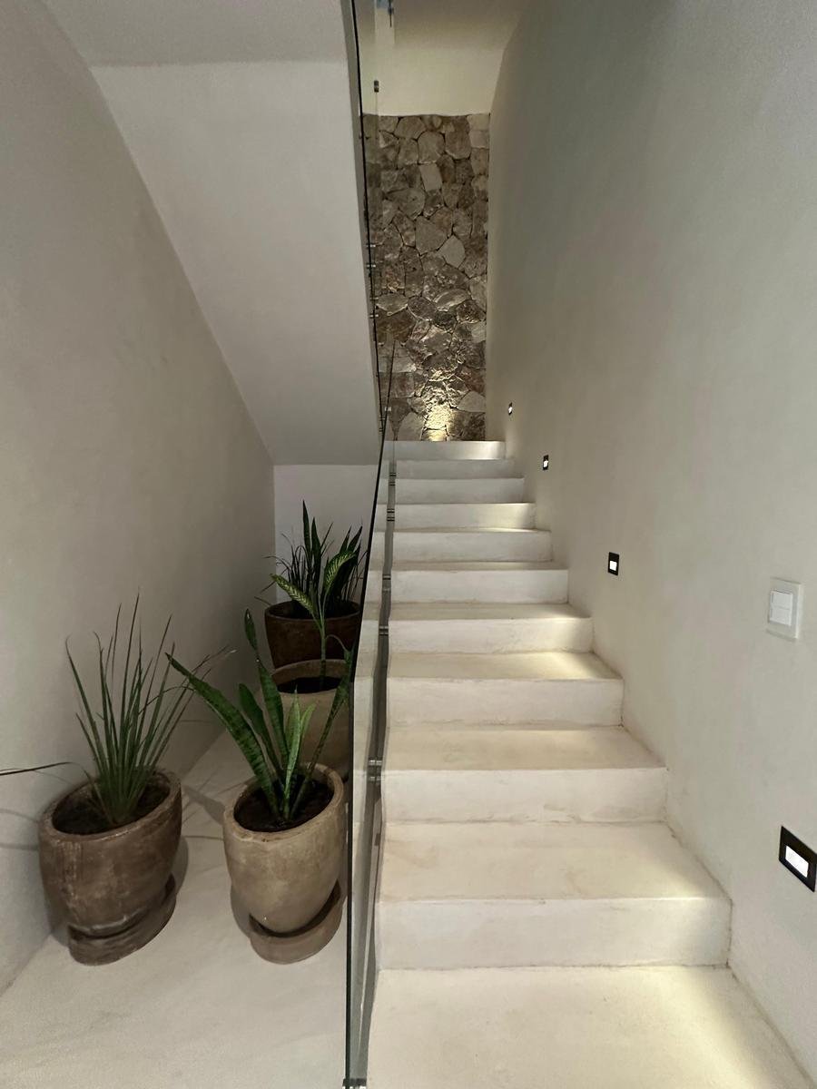 Casa a Alma Tulum Hotel, Quintana Roo, Messico 5 - 18733792