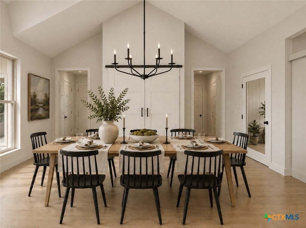 House in Temple, Texas, United States 3 - 18734539