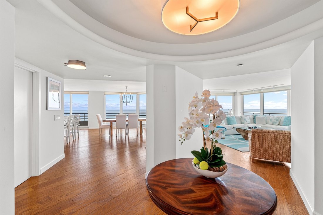 House in Boca Raton, Florida, United States 3 - 18738032