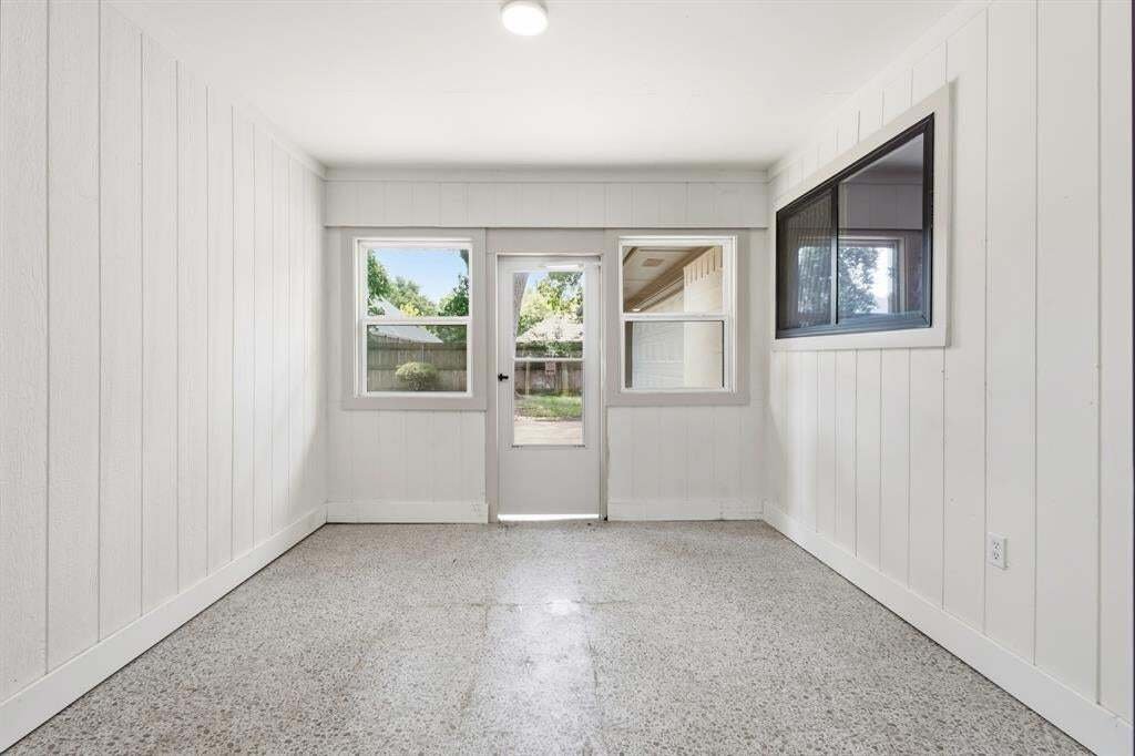 House in Irving, Texas, United States 3 - 18736257